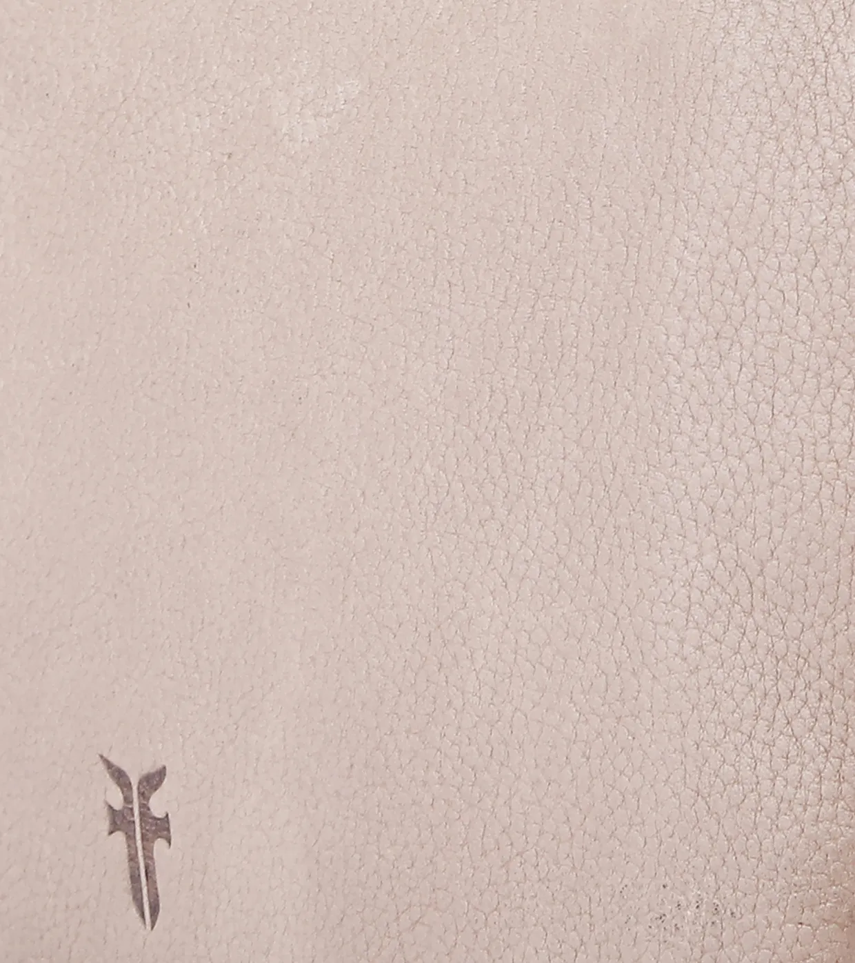 Handbags^Frye NORA KNOTTED CROSSBODY