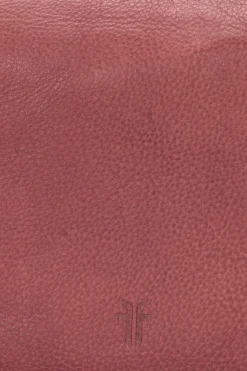 Handbags^Frye NORA KNOTTED CROSSBODY