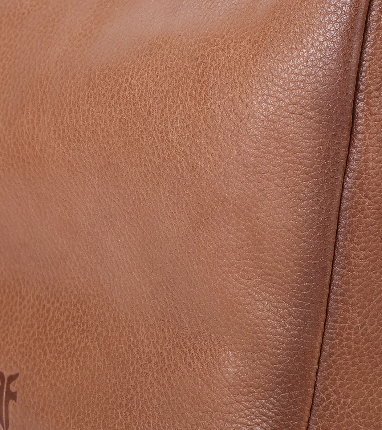 Handbags^Frye NORA KNOTTED CROSSBODY