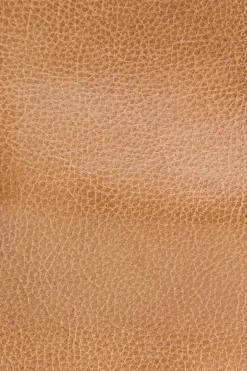 Handbags^Frye Nora Knotted Hobo Beige