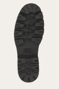 Boots^Frye Olivia Combat