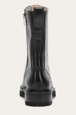 Boots^Frye Olivia Combat