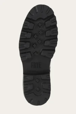 Boots^Frye Olivia Combat