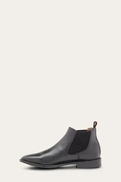 Boots^Frye Paul Chelsea