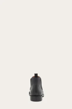 Boots^Frye Paul Chelsea