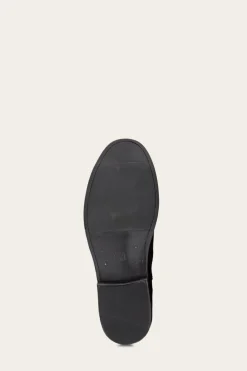 Boots^Frye Paul Chelsea