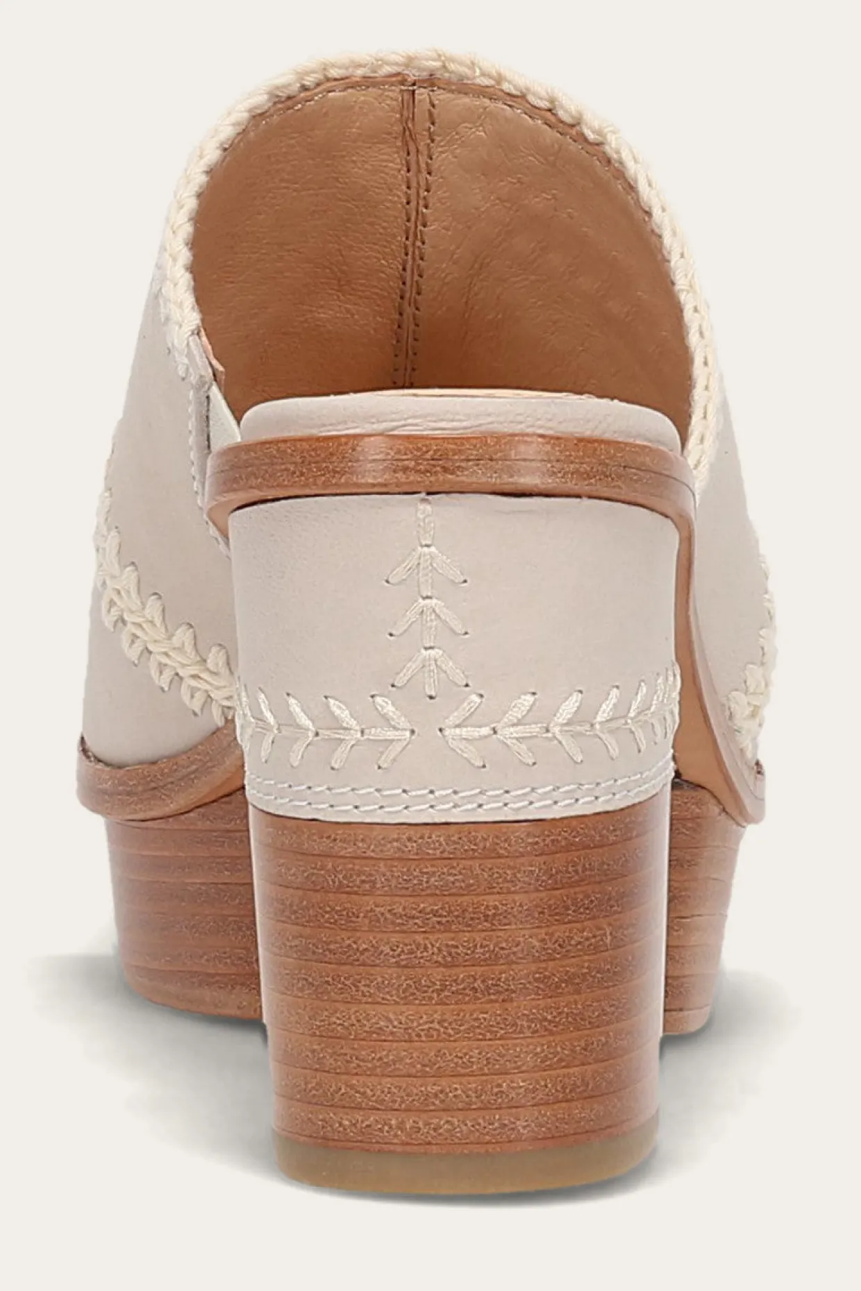 Sandals^Frye Pipa Crochet Platform Sandal
