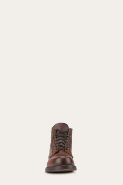 Boots^Frye Prison Boot