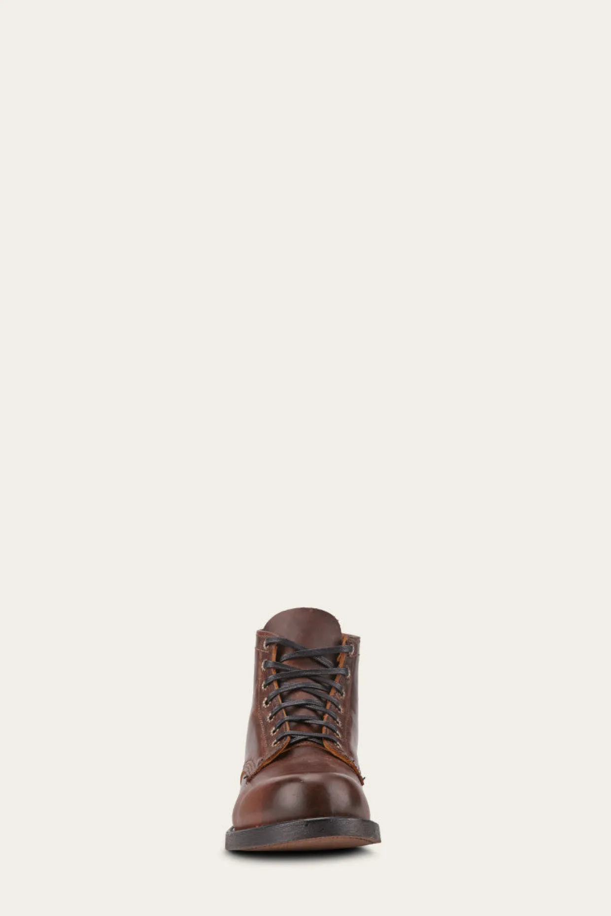 Boots^Frye Prison Boot