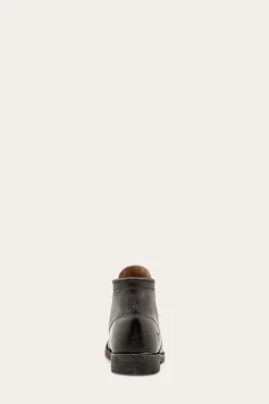 Boots^Frye Prison Boot