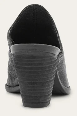 Flats & Mules^Frye Reed Mule