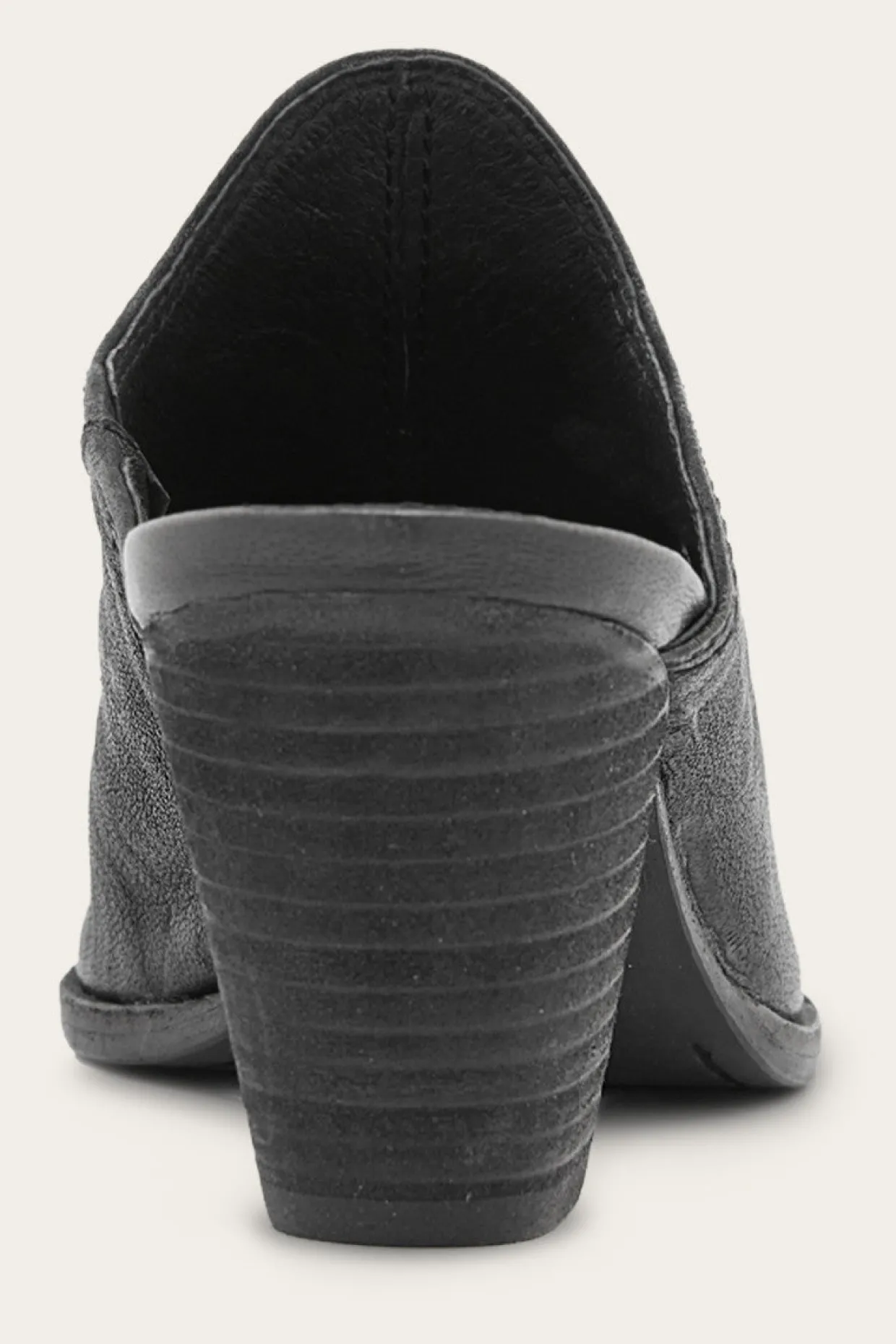 Flats & Mules^Frye Reed Mule