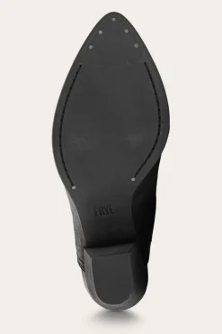 Flats & Mules^Frye Reed Mule