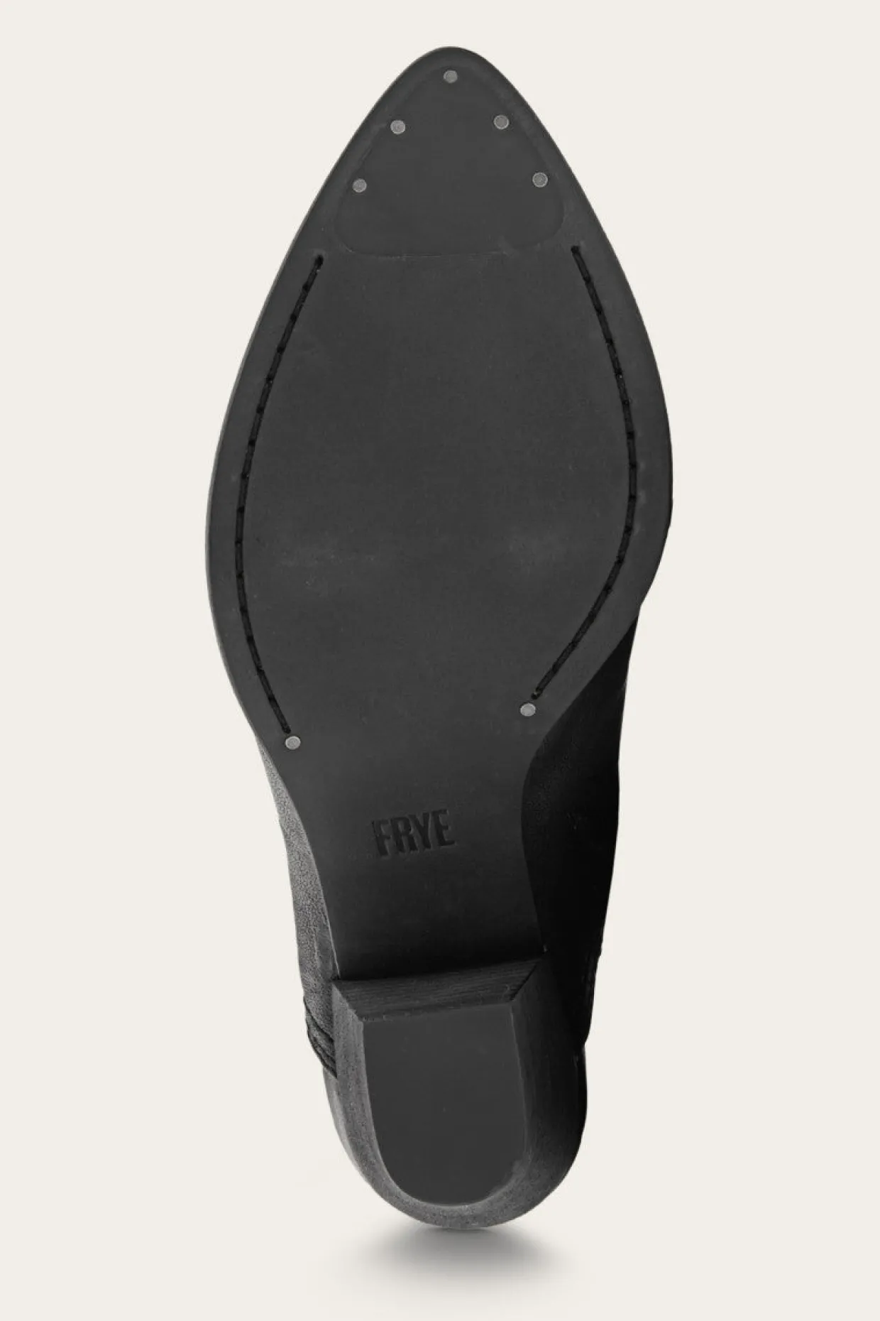 Flats & Mules^Frye Reed Mule