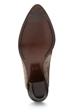 Flats & Mules^Frye Reed Mule