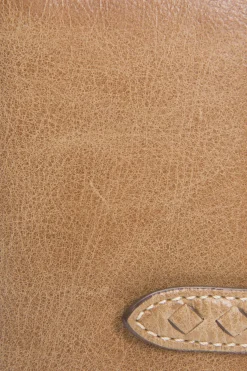 Wallets & Accessories^Frye Reed Slim Wallet Tan