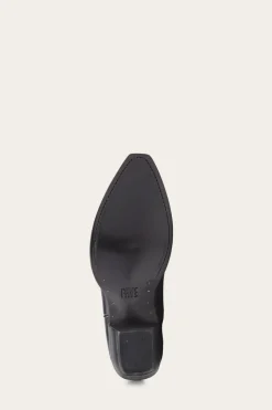 Boots^Frye Sacha Mid Pull On