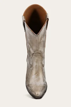 Boots^Frye Sacha Mid Pull On
