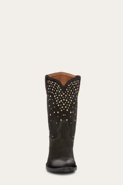 Boots^Frye Sacha Mid Stud