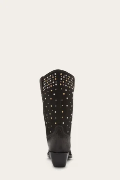 Boots^Frye Sacha Mid Stud