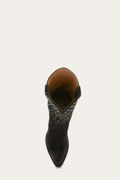 Boots^Frye Sacha Mid Stud