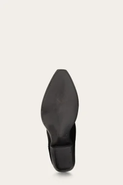 Boots^Frye Sacha Mid Stud