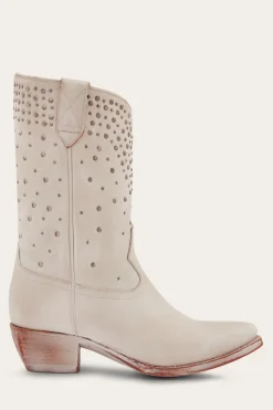 Boots^Frye Sacha Mid Stud
