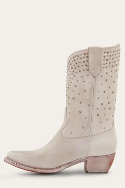 Boots^Frye Sacha Mid Stud