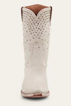 Boots^Frye Sacha Mid Stud