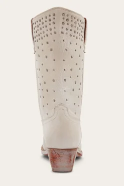 Boots^Frye Sacha Mid Stud