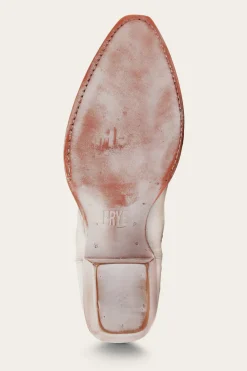 Boots^Frye Sacha Mid Stud