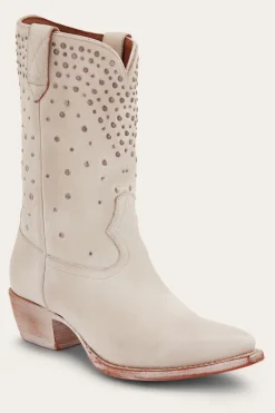 Boots^Frye Sacha Mid Stud