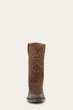 Boots^Frye Sacha Mid Stud