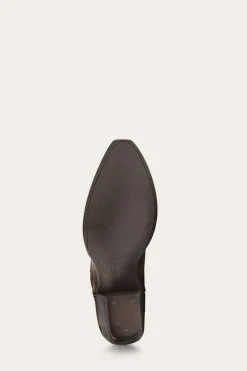 Boots^Frye Sacha Mid Stud