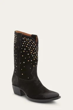 Boots^Frye Sacha Mid Stud