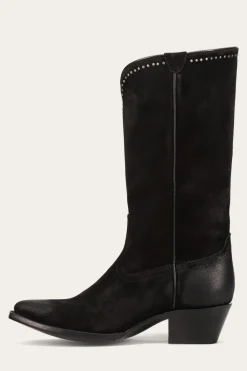 Boots^Frye Sacha Tall Fringe