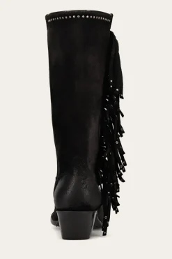Boots^Frye Sacha Tall Fringe