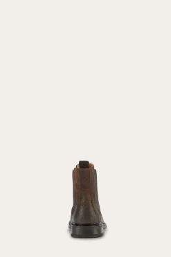 Boots^Frye Seth Chelsea