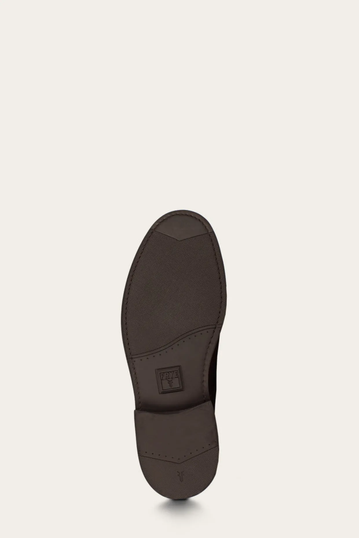 Boots^Frye Seth Chelsea