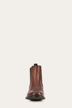 Boots^Frye Seth Chelsea