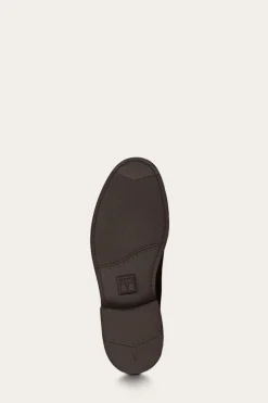 Boots^Frye Seth Chelsea