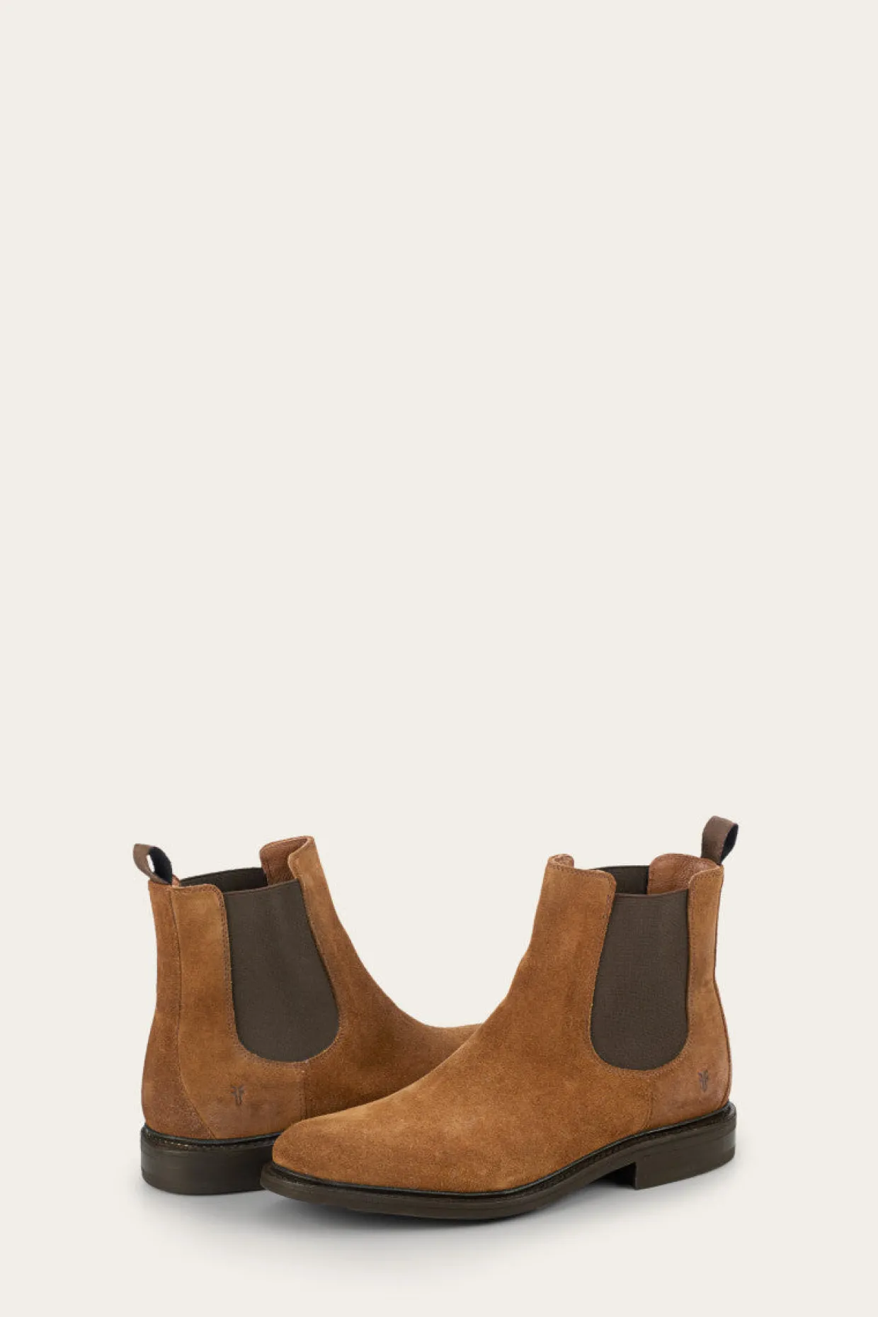 Boots^Frye Seth Chelsea
