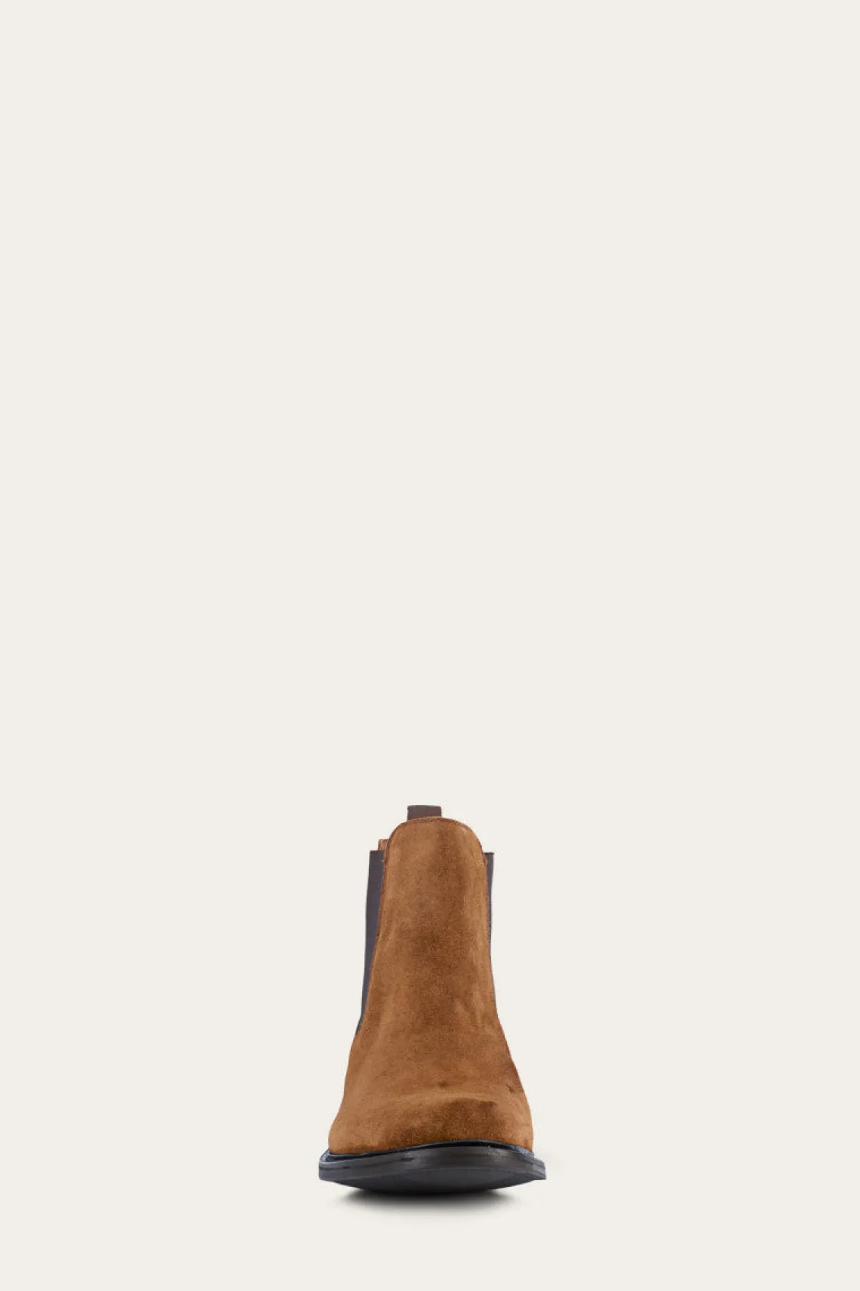 Boots^Frye Seth Chelsea