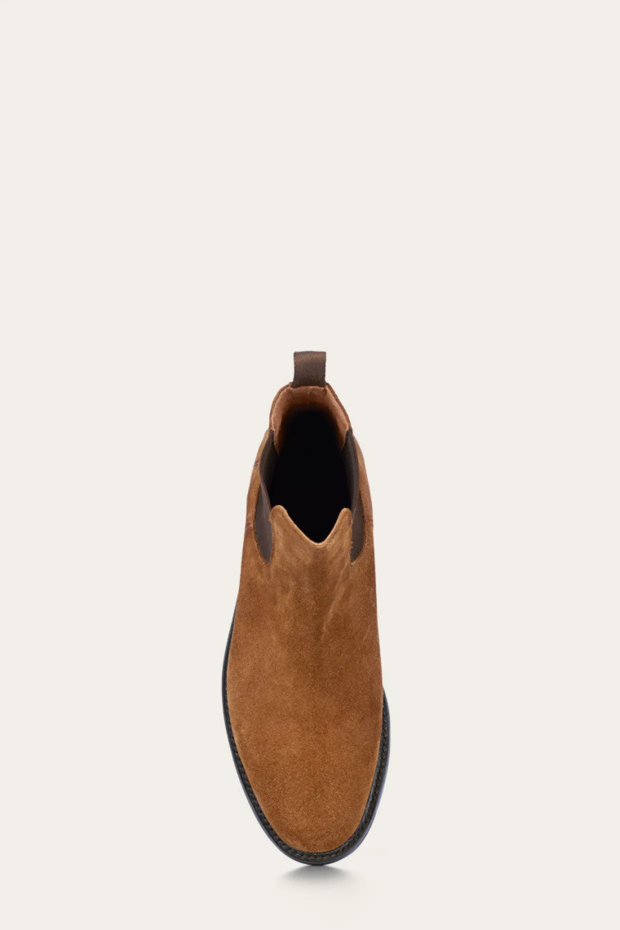 Boots^Frye Seth Chelsea