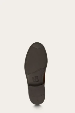 Boots^Frye Seth Chelsea