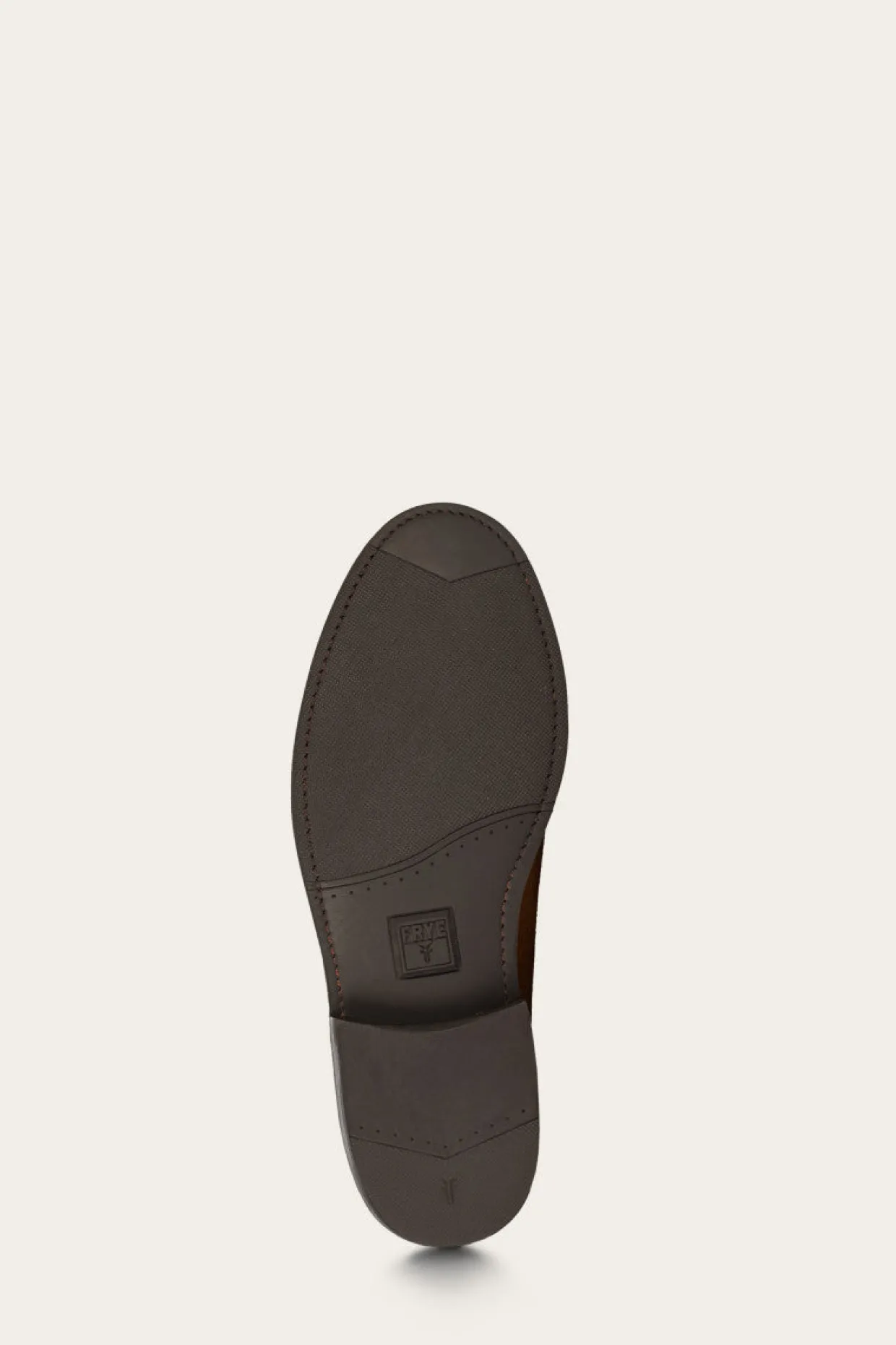 Boots^Frye Seth Chelsea