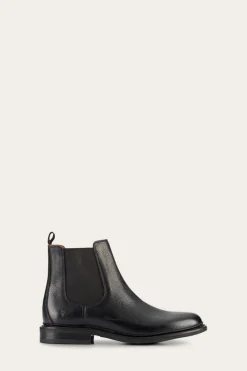 Boots^Frye Seth Chelsea