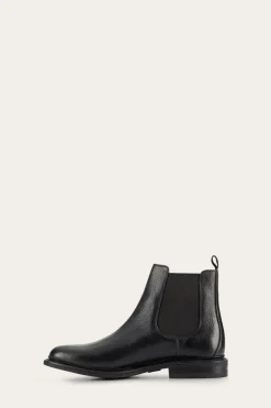 Boots^Frye Seth Chelsea