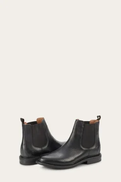 Boots^Frye Seth Chelsea