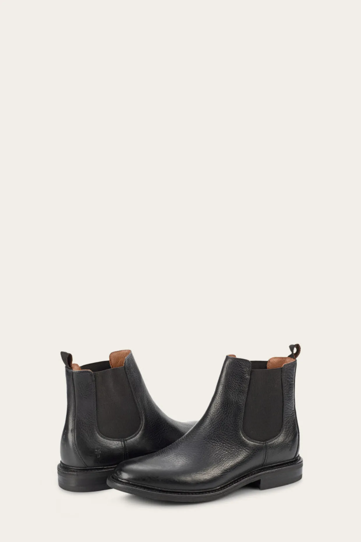 Boots^Frye Seth Chelsea